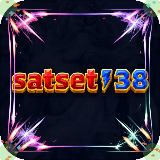 satset138 — galeri pratinjau - APK Resmi